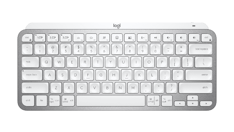 7ddc88be 27a2 014f 35ed ef007240984f