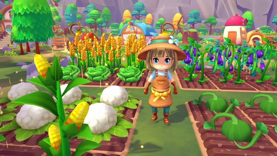 af241b1a6d5ba3a276aca4c8ed46d6c3 af241b1a6d5ba3a276aca4c8ed46d6c3