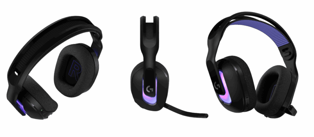 b377f794 505f 40cd 3f88 e54900756bdb 1 Photoroom