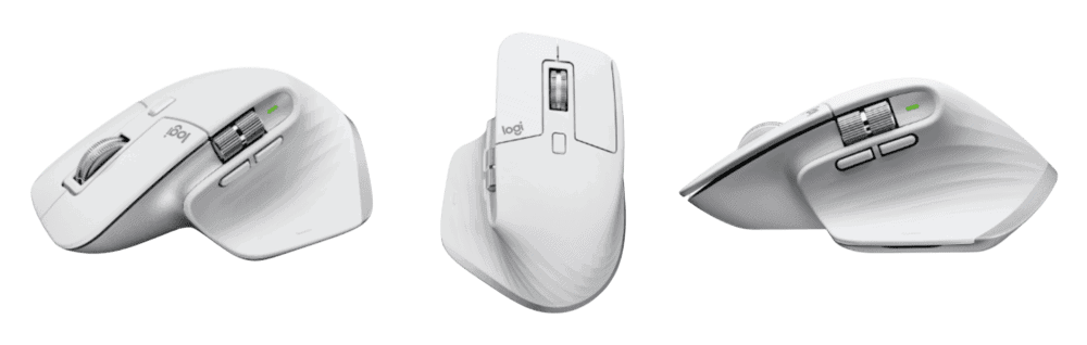 d732edbf 2bec bd36 ec40 7e30b56effb5 1 Photoroom