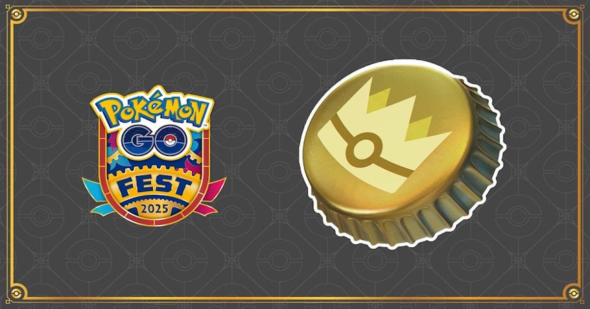 Hyper Training, a new way to power up Pokemon in Pokemon GO