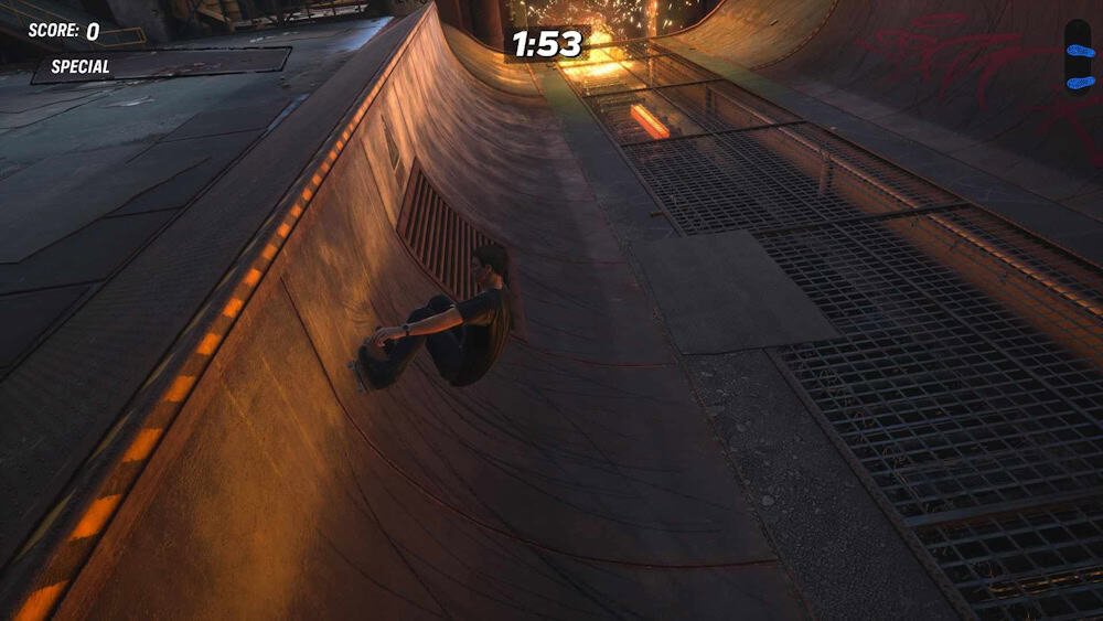 504336068 637804186018975 6152449899575402851 n 504336068 637804186018975 6152449899575402851 n