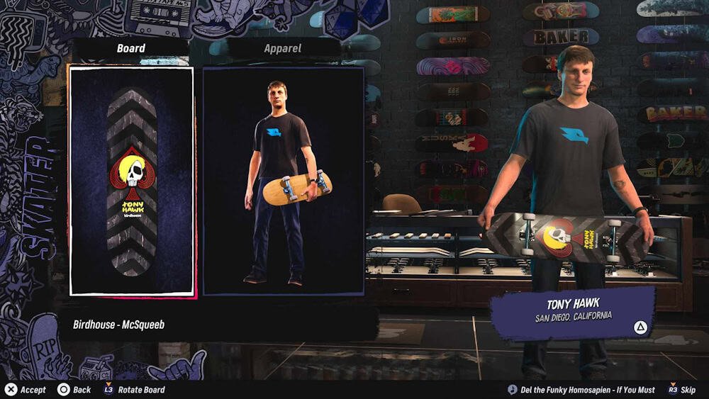 518836609 1447781046546072 3111344657148590507 n 518836609 1447781046546072 3111344657148590507 n