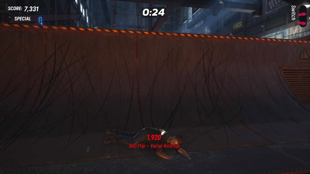 525336462 1492309305546149 7705138669892431964 n 525336462 1492309305546149 7705138669892431964 n