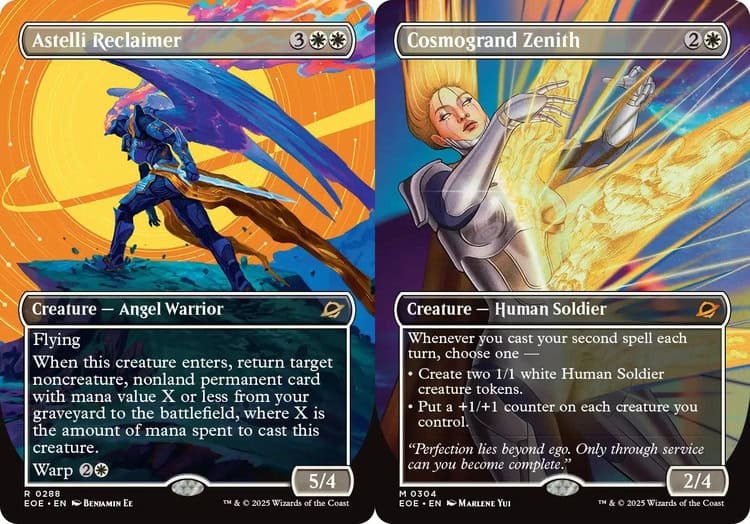 d3bf2449 ae47 6a9b 28fc d2142f1a7995 f8988bdc bd3b e97a 7efd 89e755fda299 1