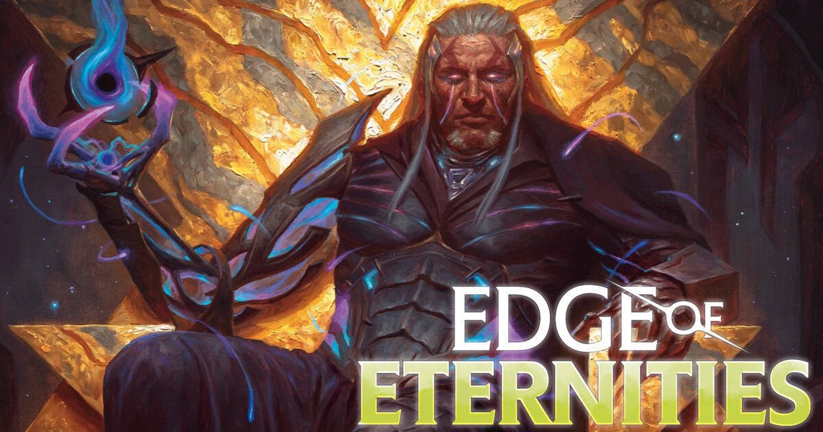 Venture into the Unknown at Your Local WPN Store