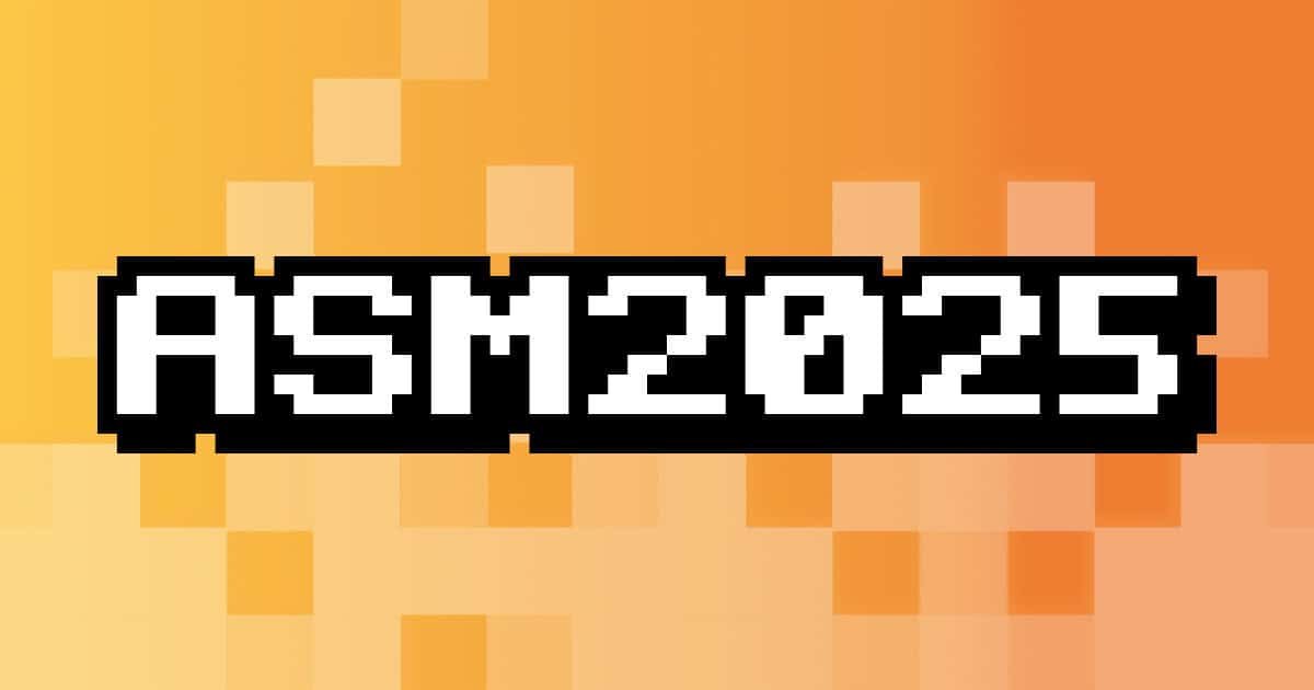 Australia’s Biggest Speedrunning Event Returns July 15 – Fundraising for Cancer Research