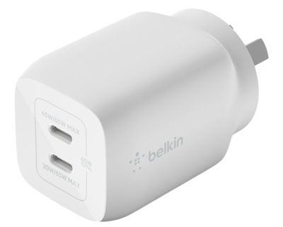 What’s in the PAX Pack? A Survival Guide for Gamers and Creators