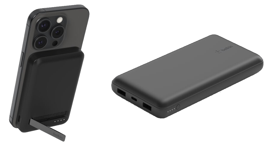 421da6ab70f0d76a BPB012bt PowerBank20k15W MPP263 BPB012btBK Side Web