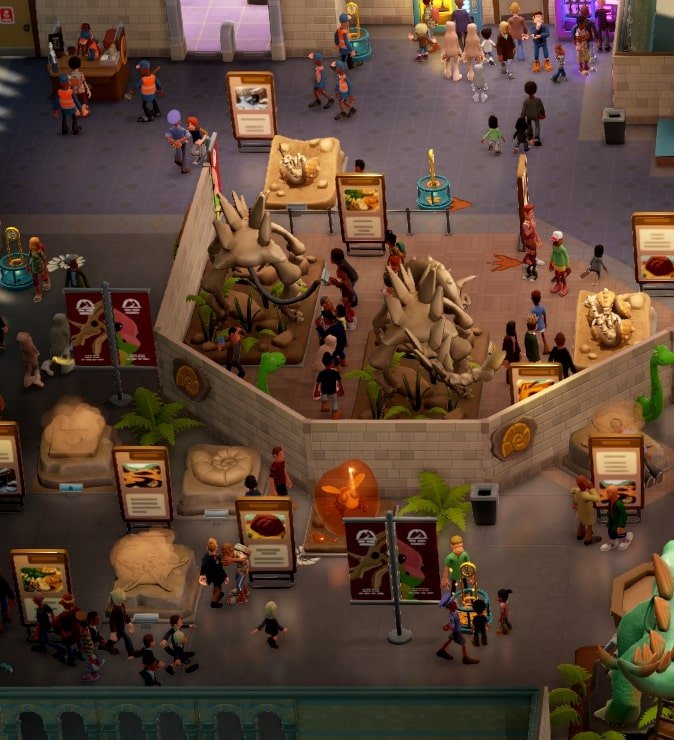 526614620 1955594858545155 7794729420836579713 n