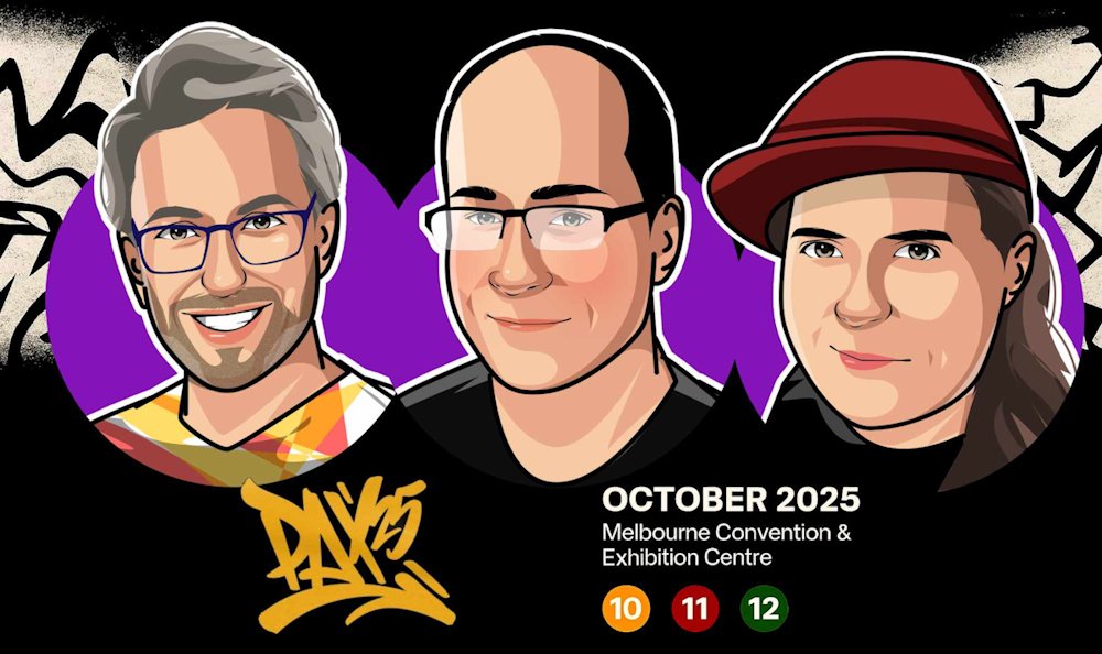 527673799 24868963119356772 684646986204845823 n