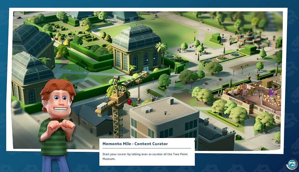 528213007 1312881640255807 4302956964320441330 n