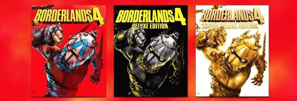 GxMPYQ3WIAAaSH 1 e1757642173475 Borderlands 4 Coming to Nintendo Switch 2 on October 3