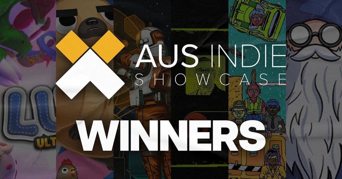 Discover the Next Wave of Aussie Gaming Creativity With the PAX Aus 2025 Indie Showcase Winners