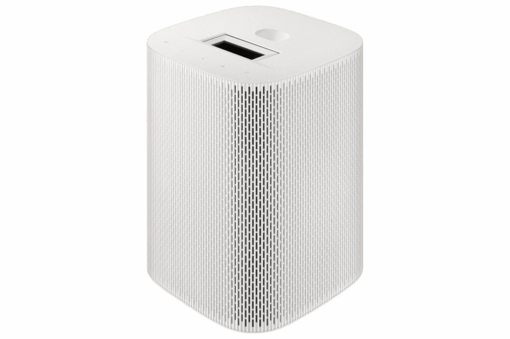 ImageDisplay Photoroom