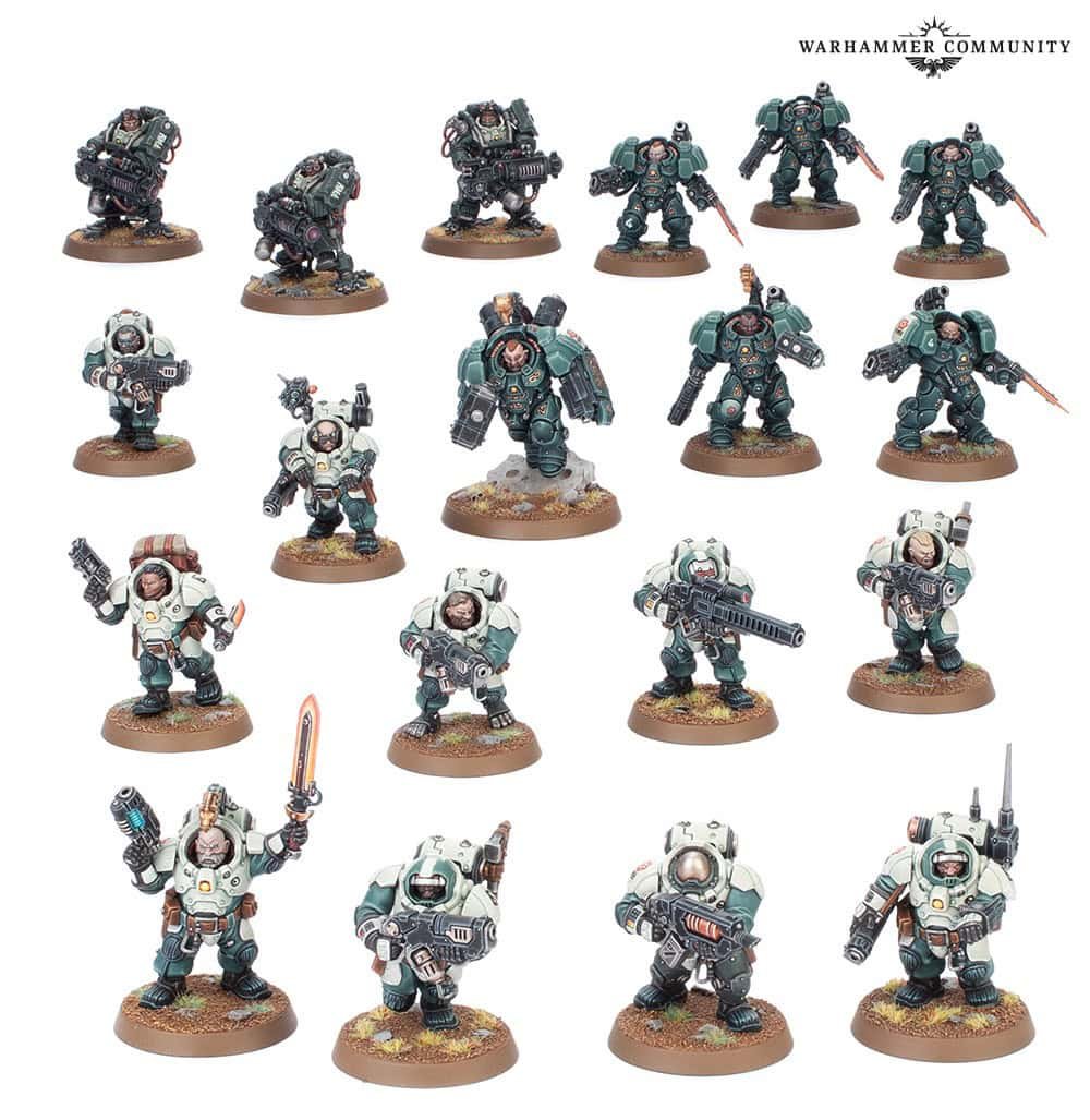 LoV Comabt Patrol 2025 Large