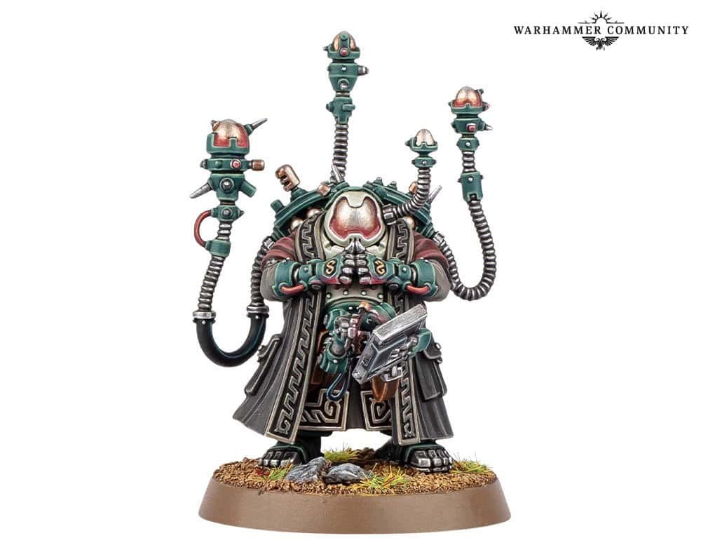 LoV Memnry Strategist Large