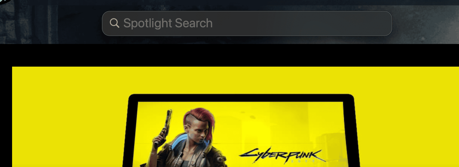 Spotlight Mac Tips Spotlight Mac Tips