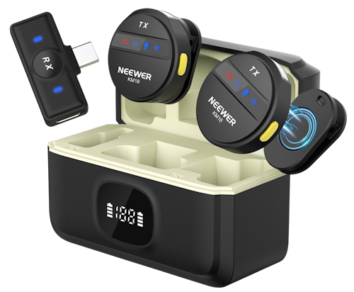 download 2 Photoroom