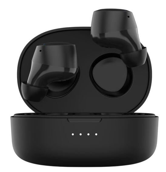 download 3 Photoroom