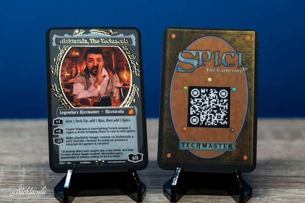 What’s in the PAX Pack? A Survival Guide for Gamers and Creators