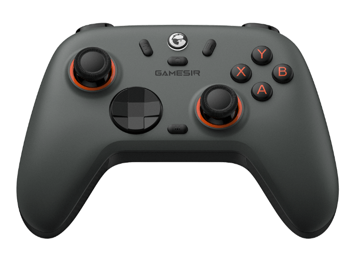 GAMESIR G7 PRO CONTROLLER LAUNCHES IN AUSTRALIA TODAY