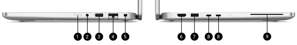 imgonline com ua twotoone 0uvawU06201j 1 1 Dell Pro 14 Plus: Understated Power in a Plain Package