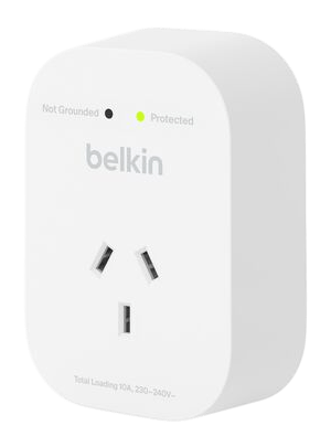 2 Photoroom e1758763915197