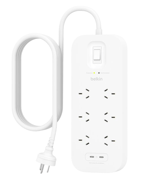 4 Photoroom e1758763987640