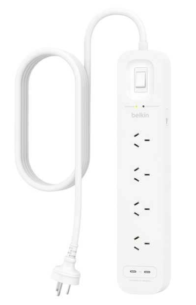 5 Photoroom e1758764030626