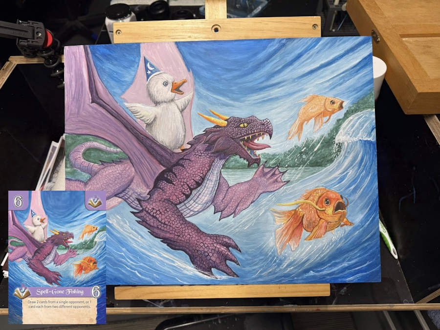 548276246 10162863796290845 3779903257630130698 n