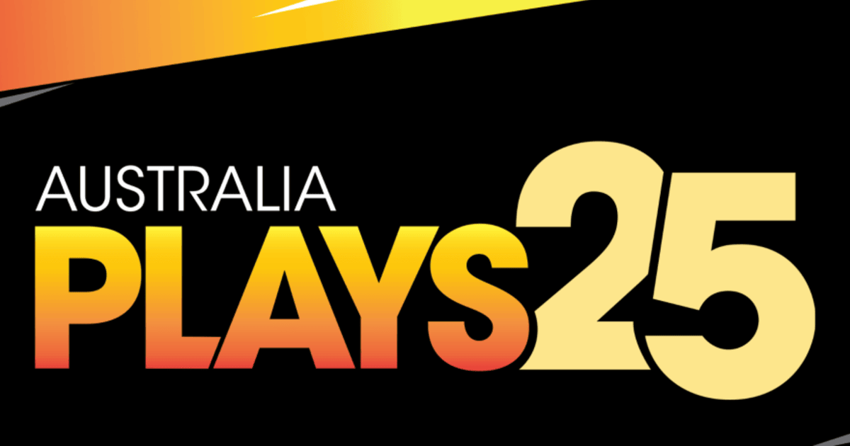 Australian parents embrace the power of play According to Australia Plays Study