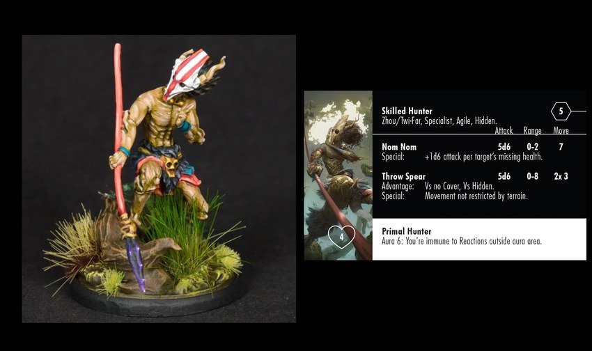 Double Tap 2 Australia’s Own Fragged Empire Returns to PAX AUS