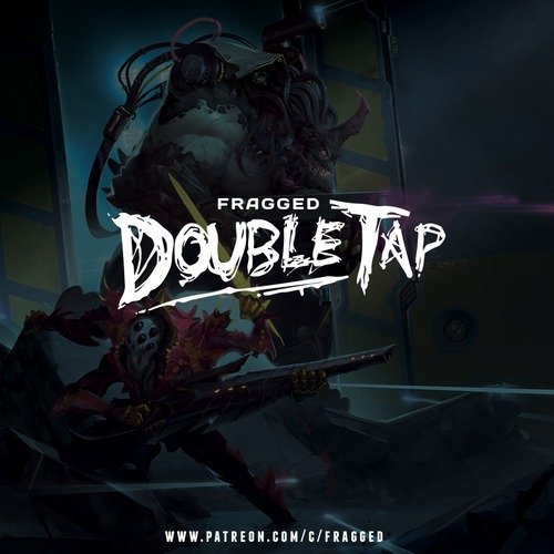 Double Tap 3 Double Tap 3