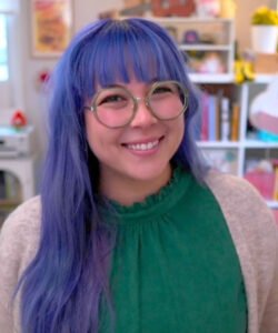 PAX Aus 2025 Welcomes Gavin Verhey, Magic: The Gathering Principal Designer, as Storytime Speaker