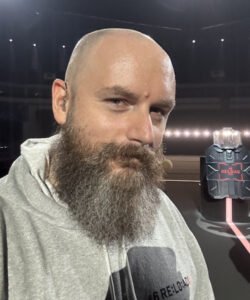 Joshua Mills 500x600 1