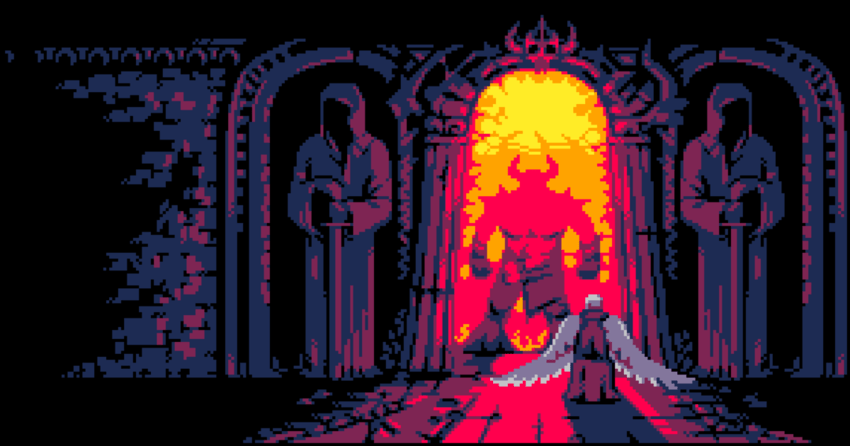 Otherwar keyart1 2 2 1