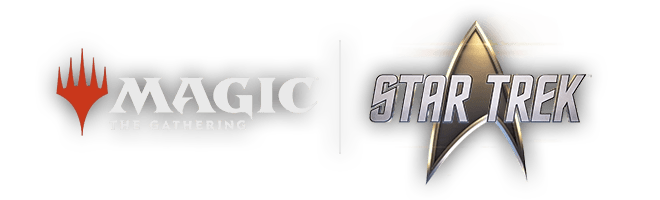 Everything Announced for Magic: The Gathering in 2026