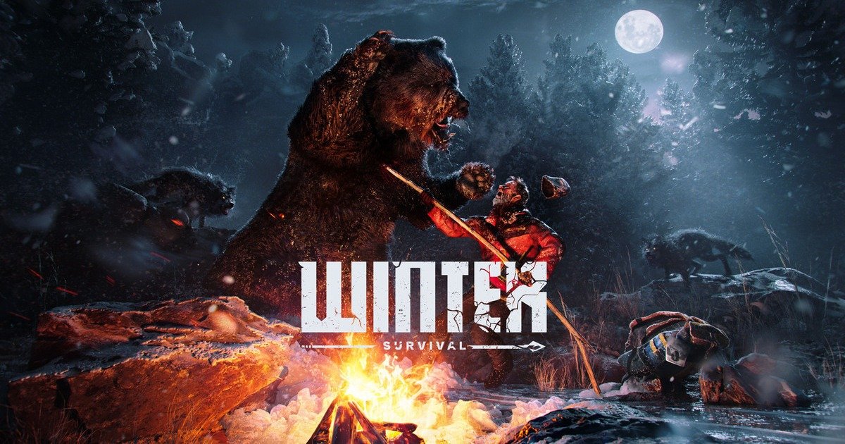 Winter Survival Reaches its Ice Cold Conclusion in 1.0 on November 19, 2025