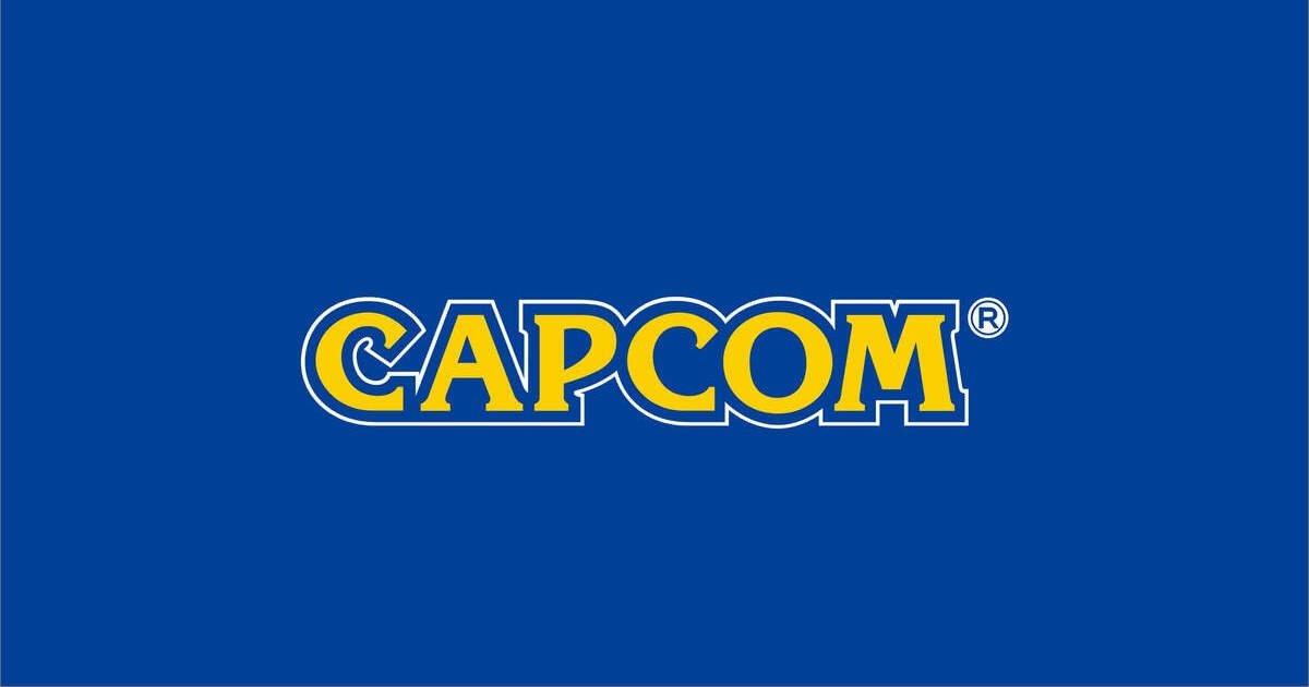 Capcom Unveils Resident Evil Requiem, Monster Hunter Stories 3 Trailer, and Mega Man Legacy Collection for Nintendo Switch 2