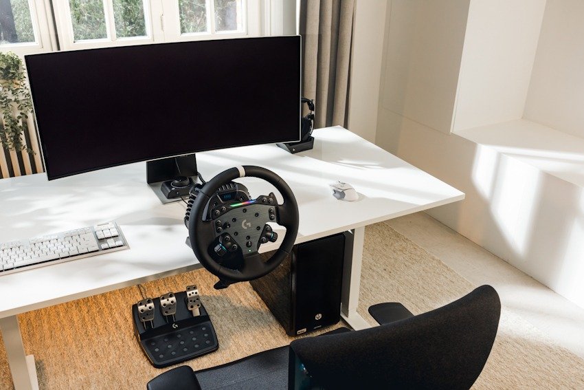 Logitech G Fires Up Australian Gaming With Major Announcements And Esports At Logitech G Play 2025