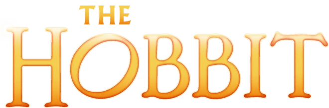 Everything Announced for Magic: The Gathering in 2026