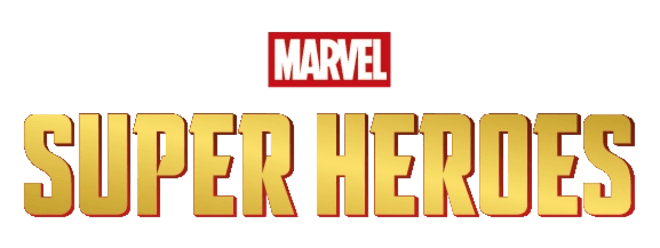 Everything Announced for Magic: The Gathering in 2026