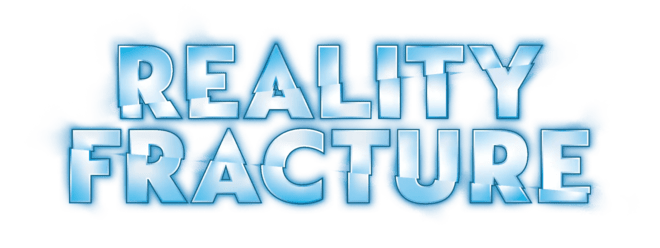 Everything Announced for Magic: The Gathering in 2026