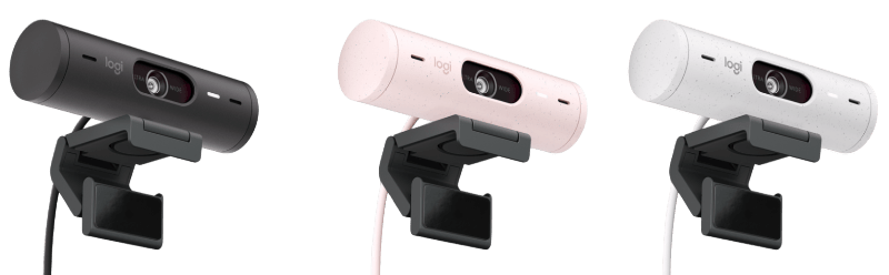 Sleigh the Gift Game with Logitech and Ultimate Ears