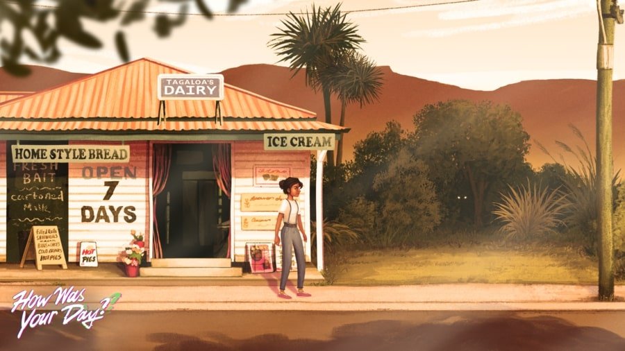 672590cee4cb32d8594e88dd 8. Images Eyes in bushes 1