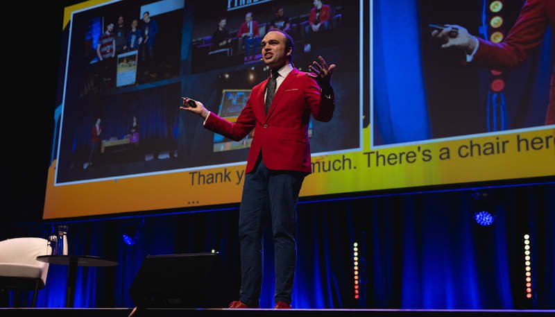 PAX Aus 2025 Delivers an Epic Weekend of Gaming, Community, Australia Firsts, and a Newly Crowned Cosplay Champion