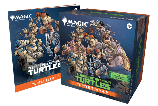 BBssYYrrBB73gwob Team up