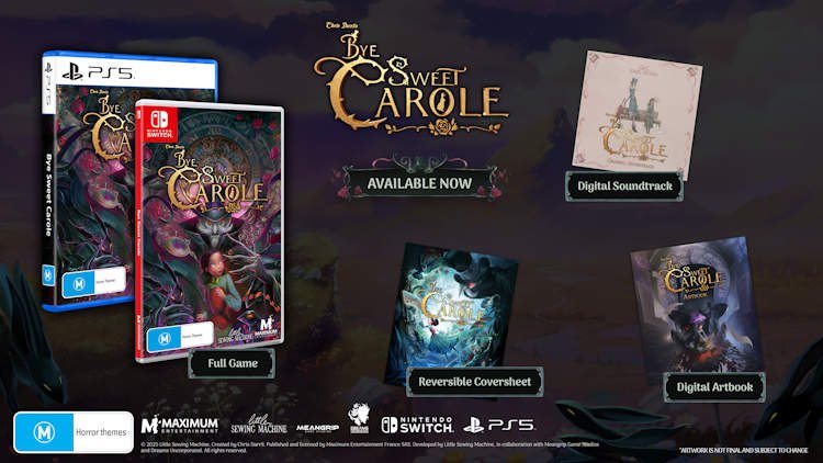 BSC BeautyShot LR BSC BeautyShot LR