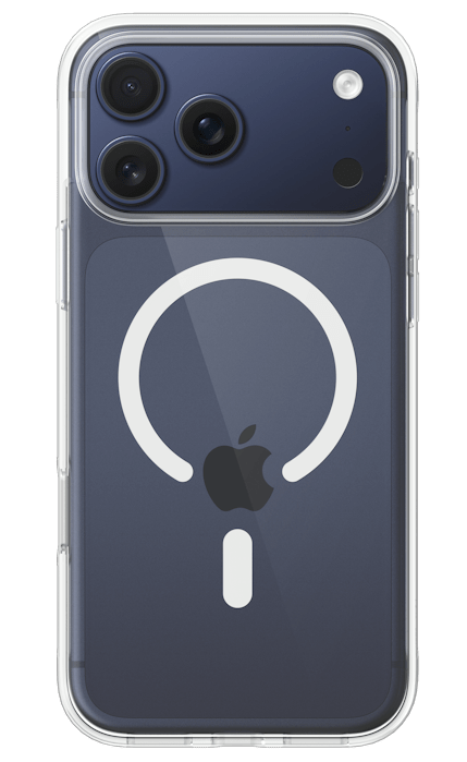 PNG Version MSA032fqCL magnetic phonecase webgg 02